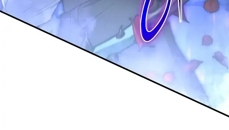 Chapter 127 - halaman 32
