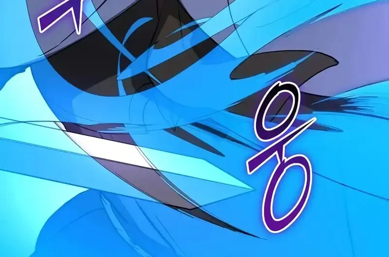 Chapter 127 - halaman 35