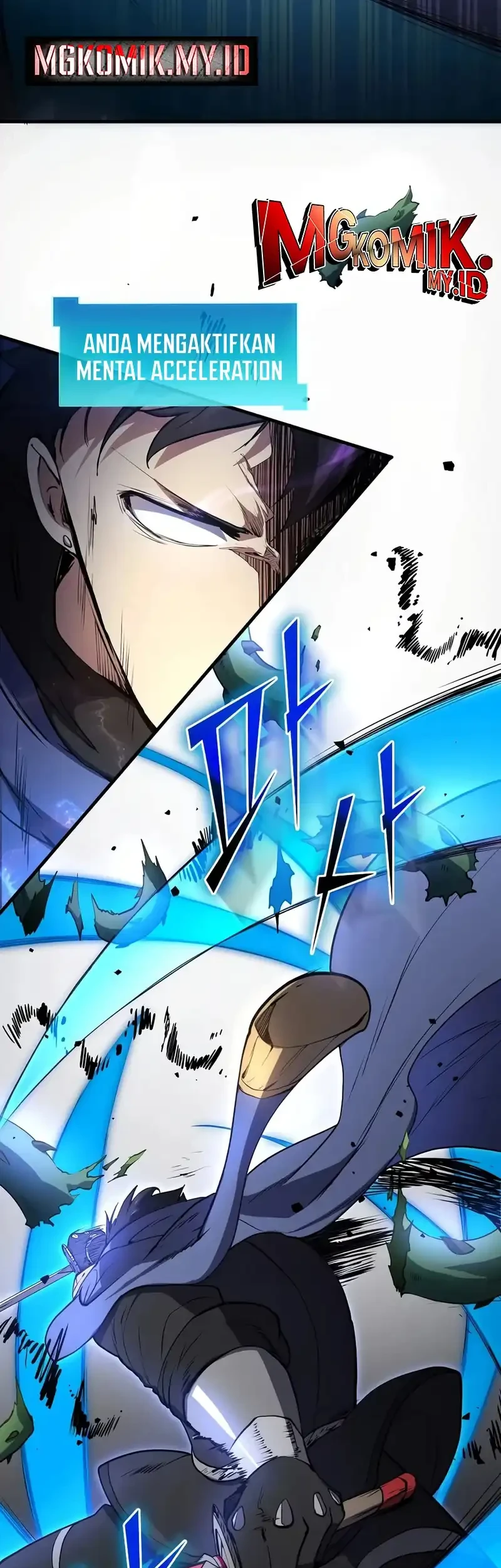 Chapter 127 - halaman 39