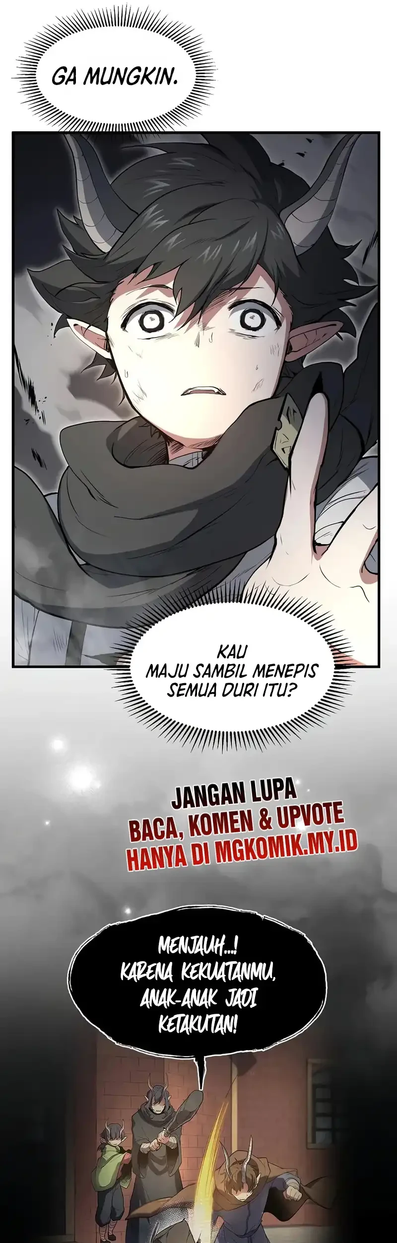 Chapter 127 - halaman 41