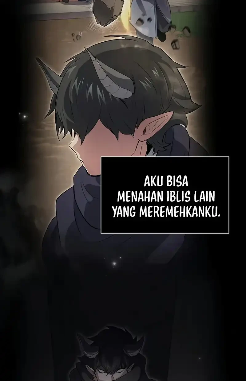 Chapter 127 - halaman 42