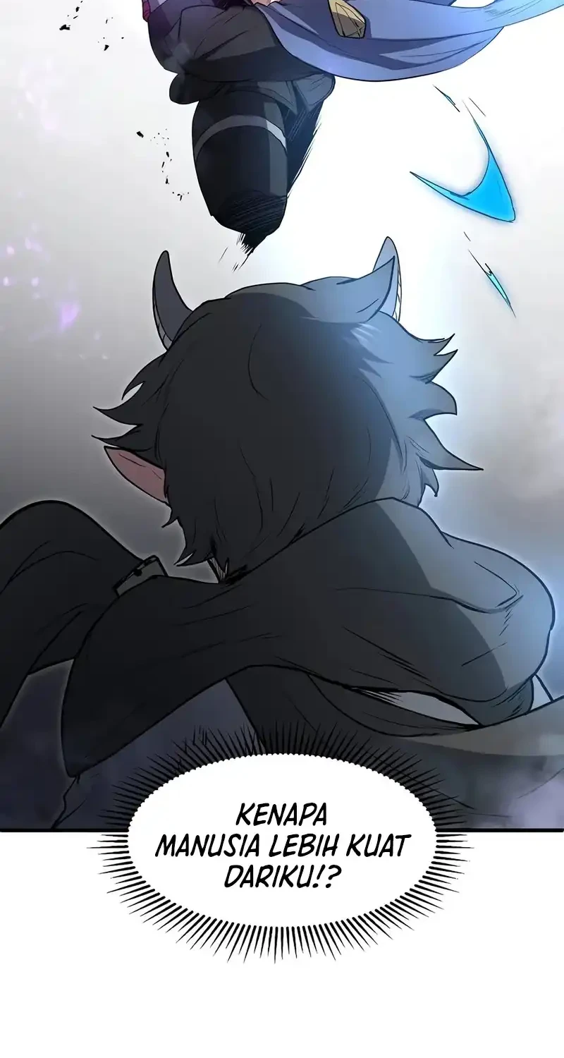 Chapter 127 - halaman 44