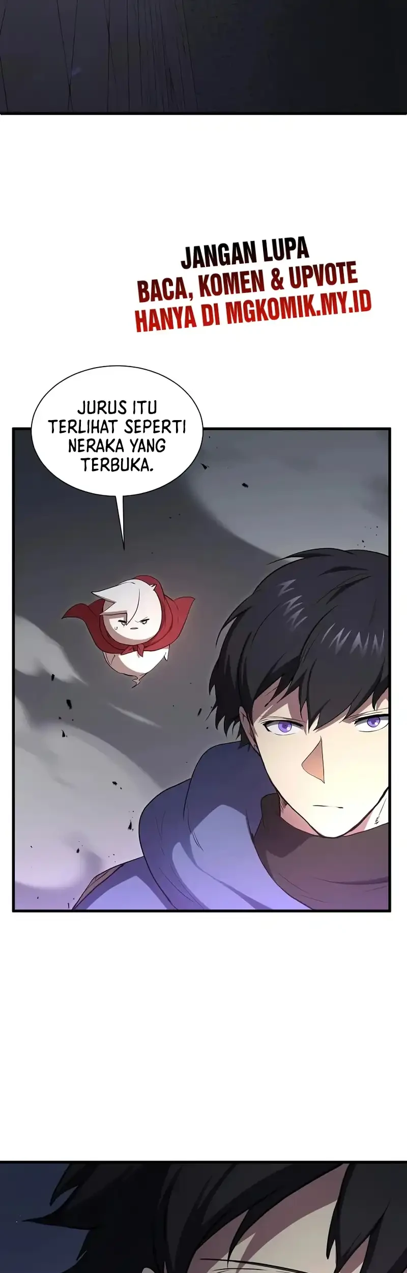 Chapter 127 - halaman 52