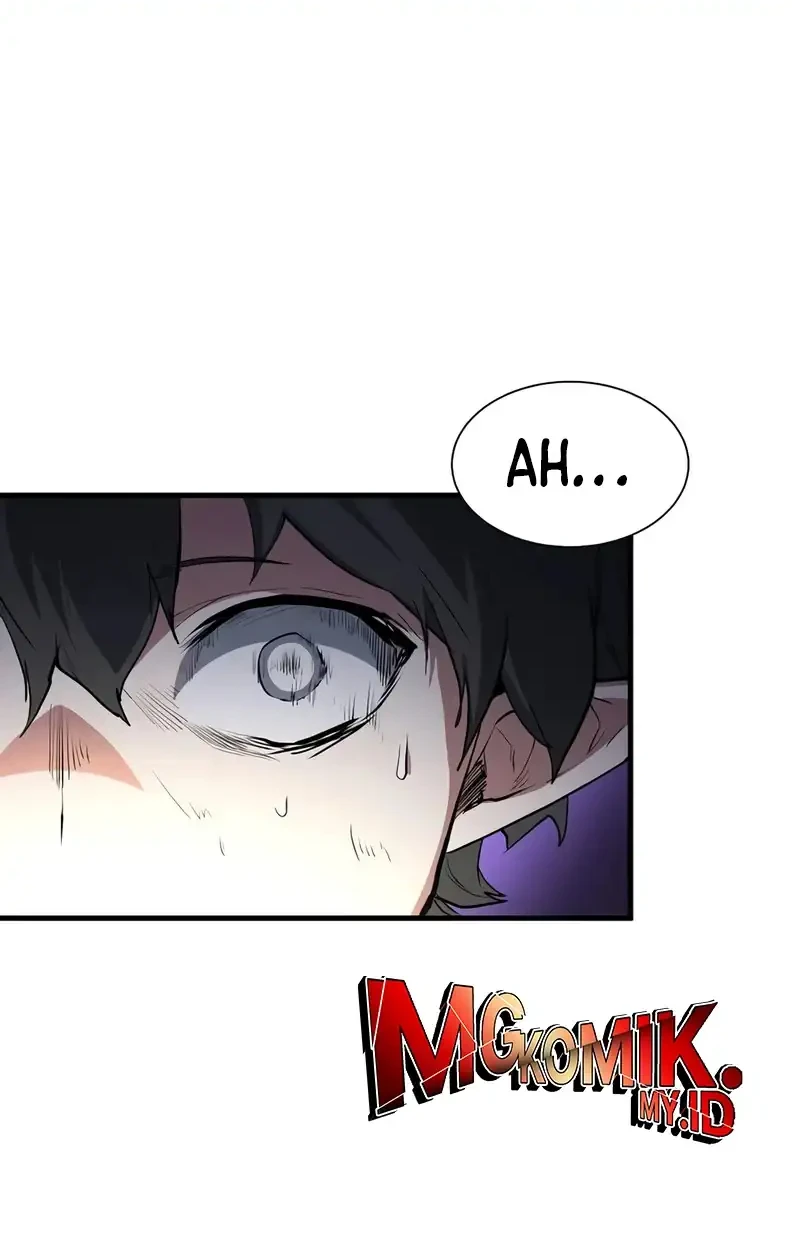 Chapter 127 - halaman 57
