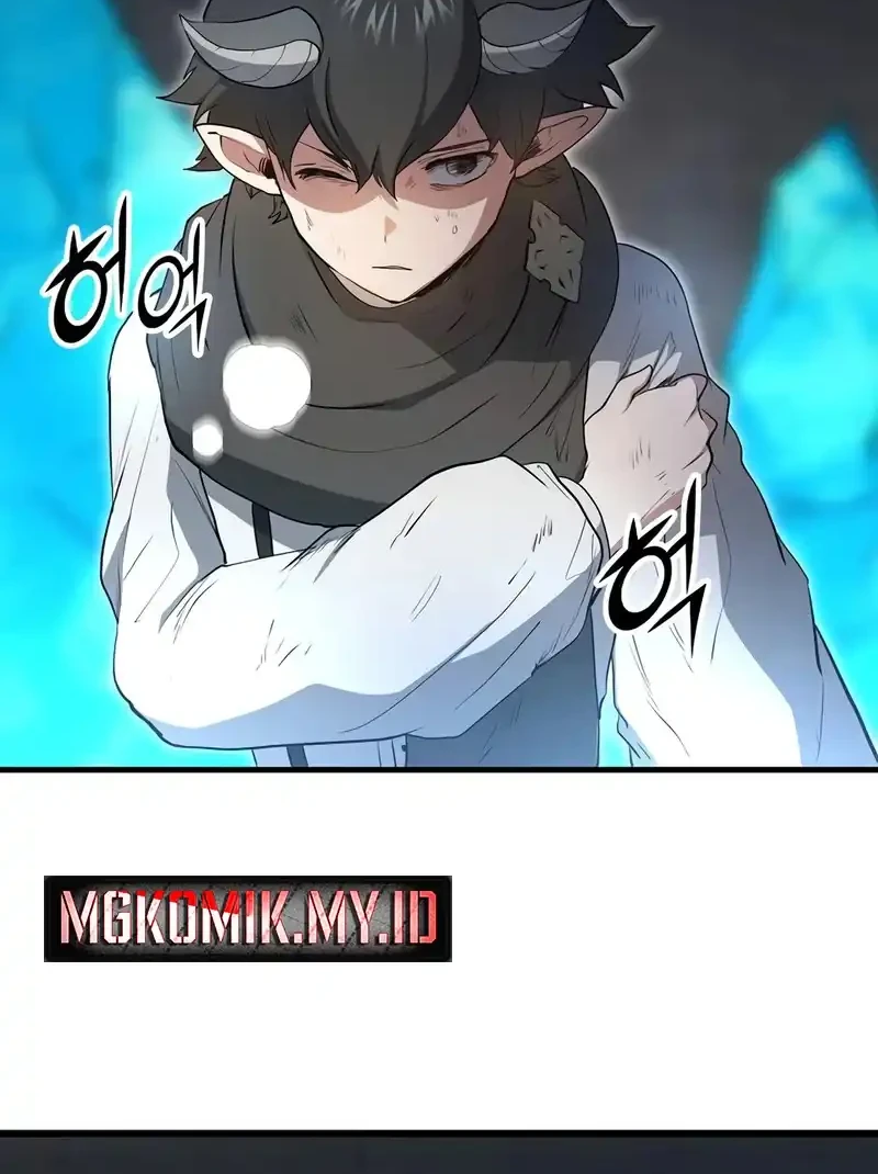 Chapter 127 - halaman 59