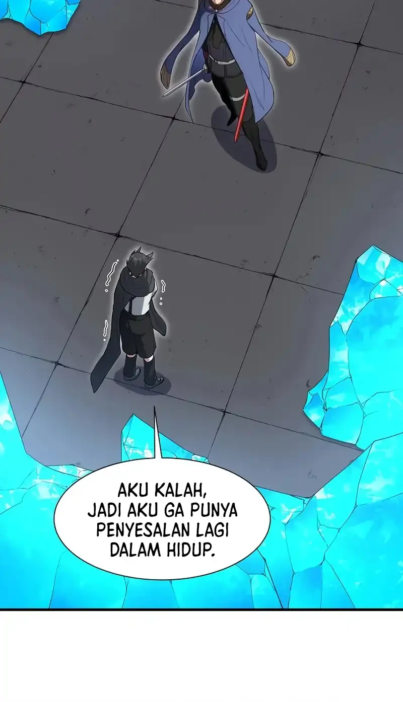 Chapter 127 - halaman 61