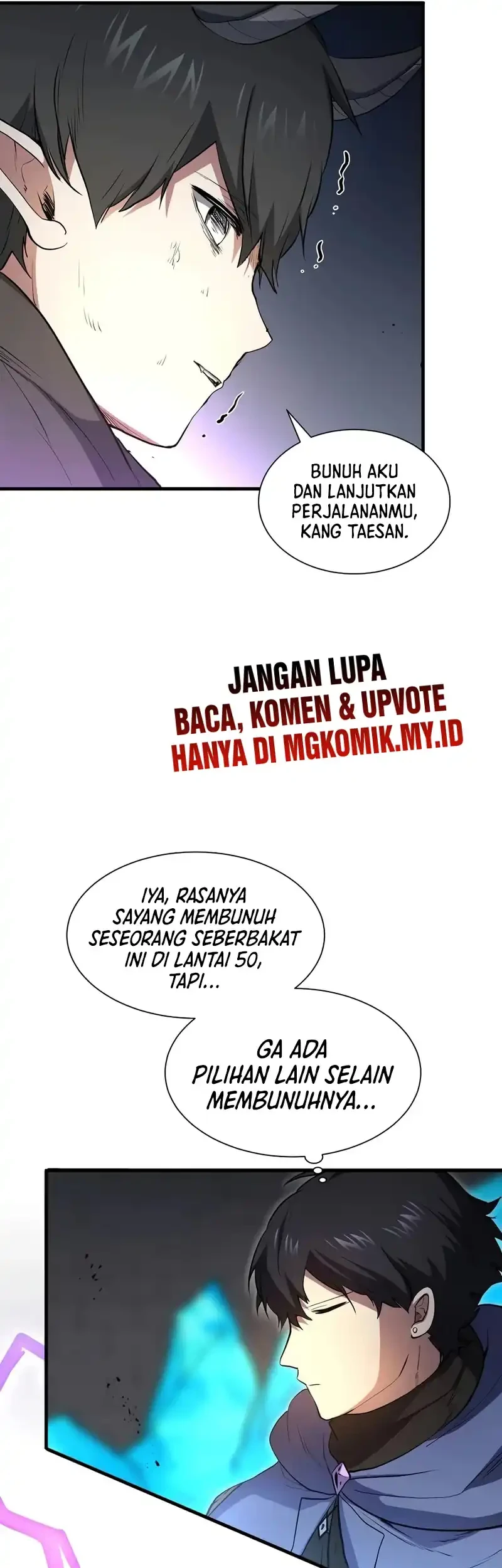 Chapter 127 - halaman 62