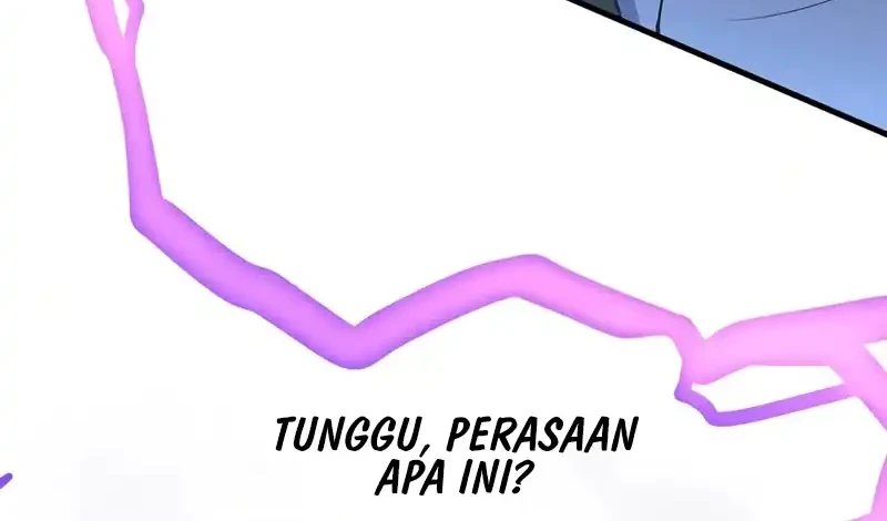 Chapter 127 - halaman 63