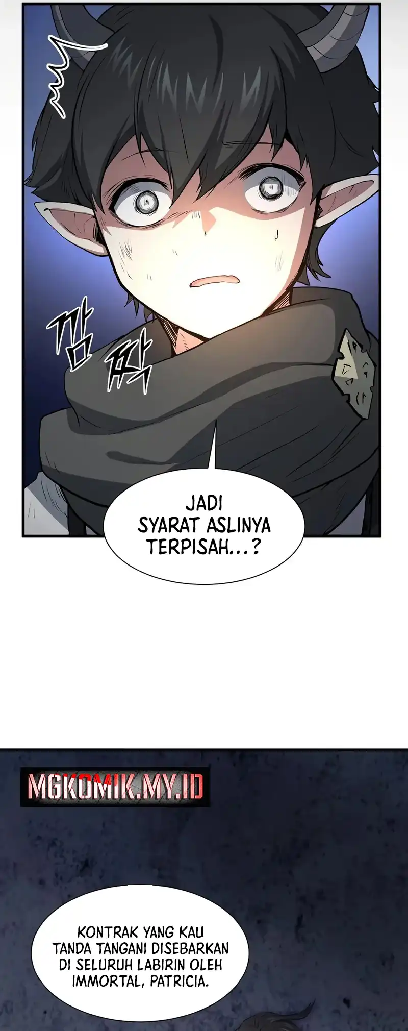 Chapter 127 - halaman 69
