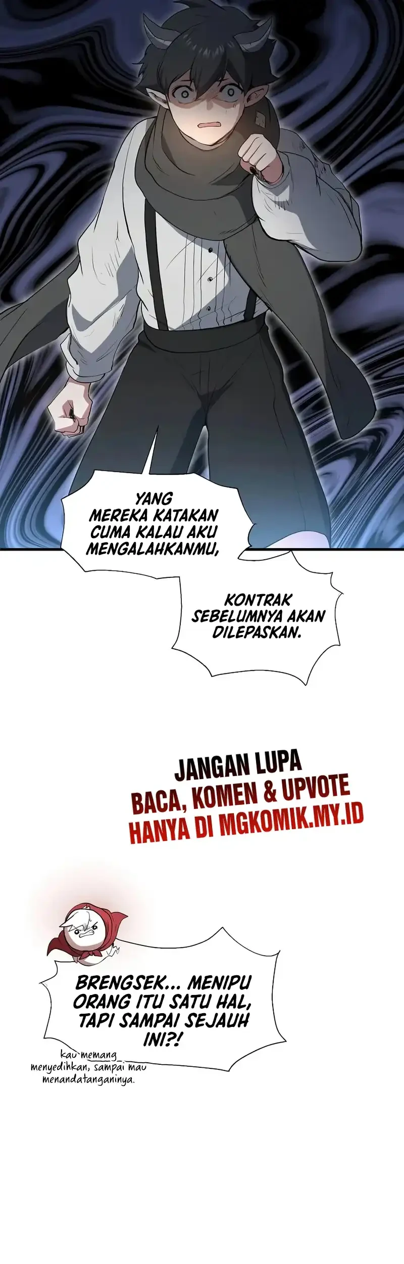 Chapter 127 - halaman 72