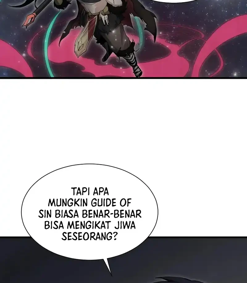 Chapter 127 - halaman 79