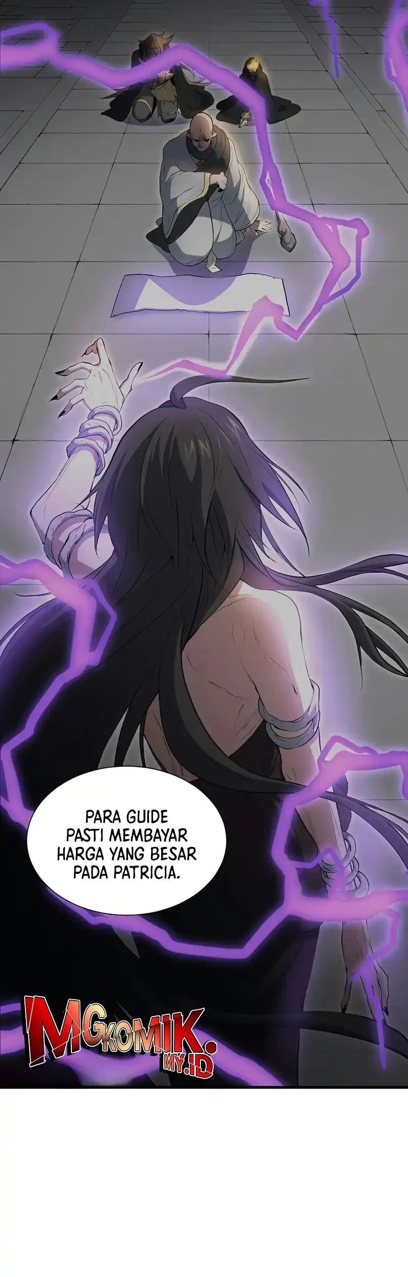 Chapter 127 - halaman 81