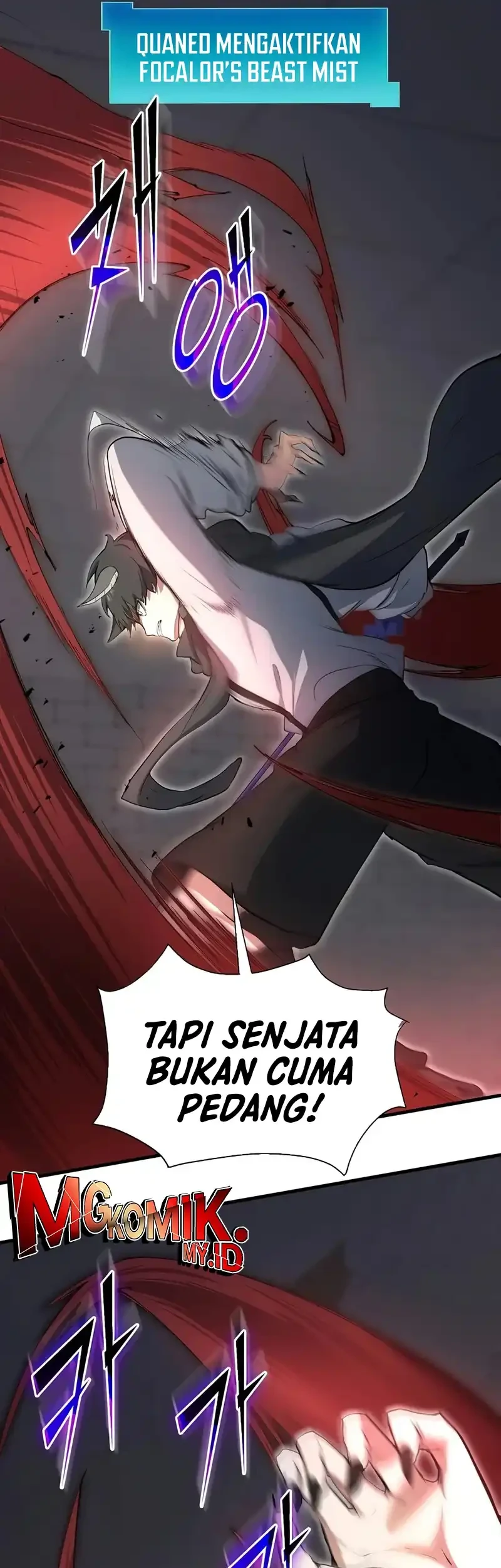 Chapter 127 - halaman 12