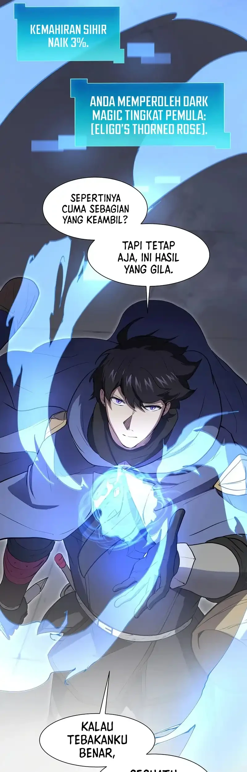 Chapter 128 - halaman 24