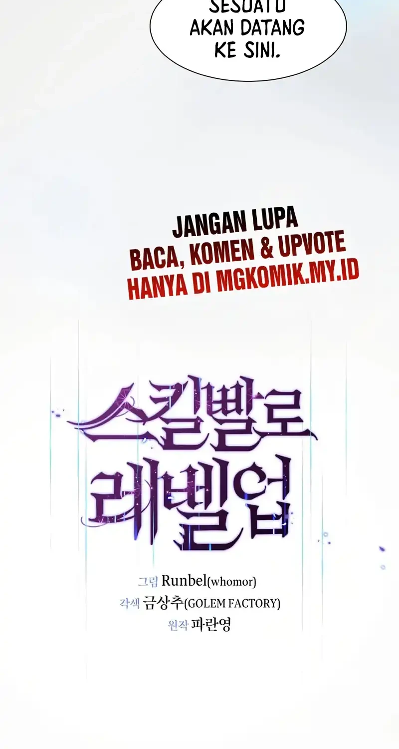Chapter 128 - halaman 25