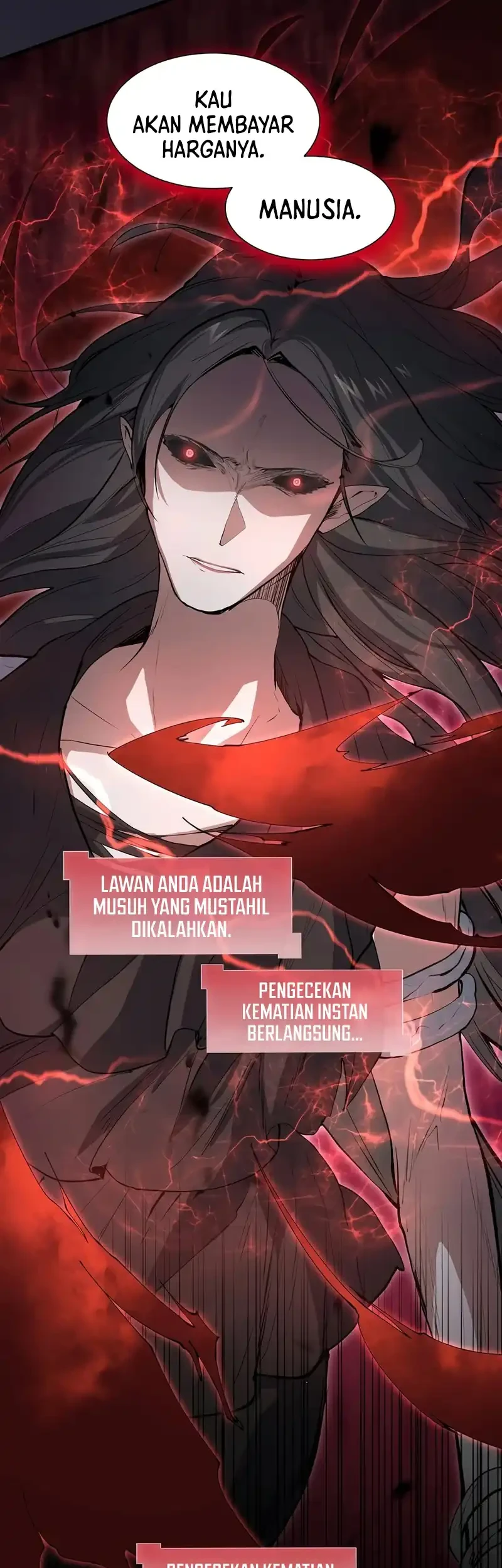 Chapter 128 - halaman 28