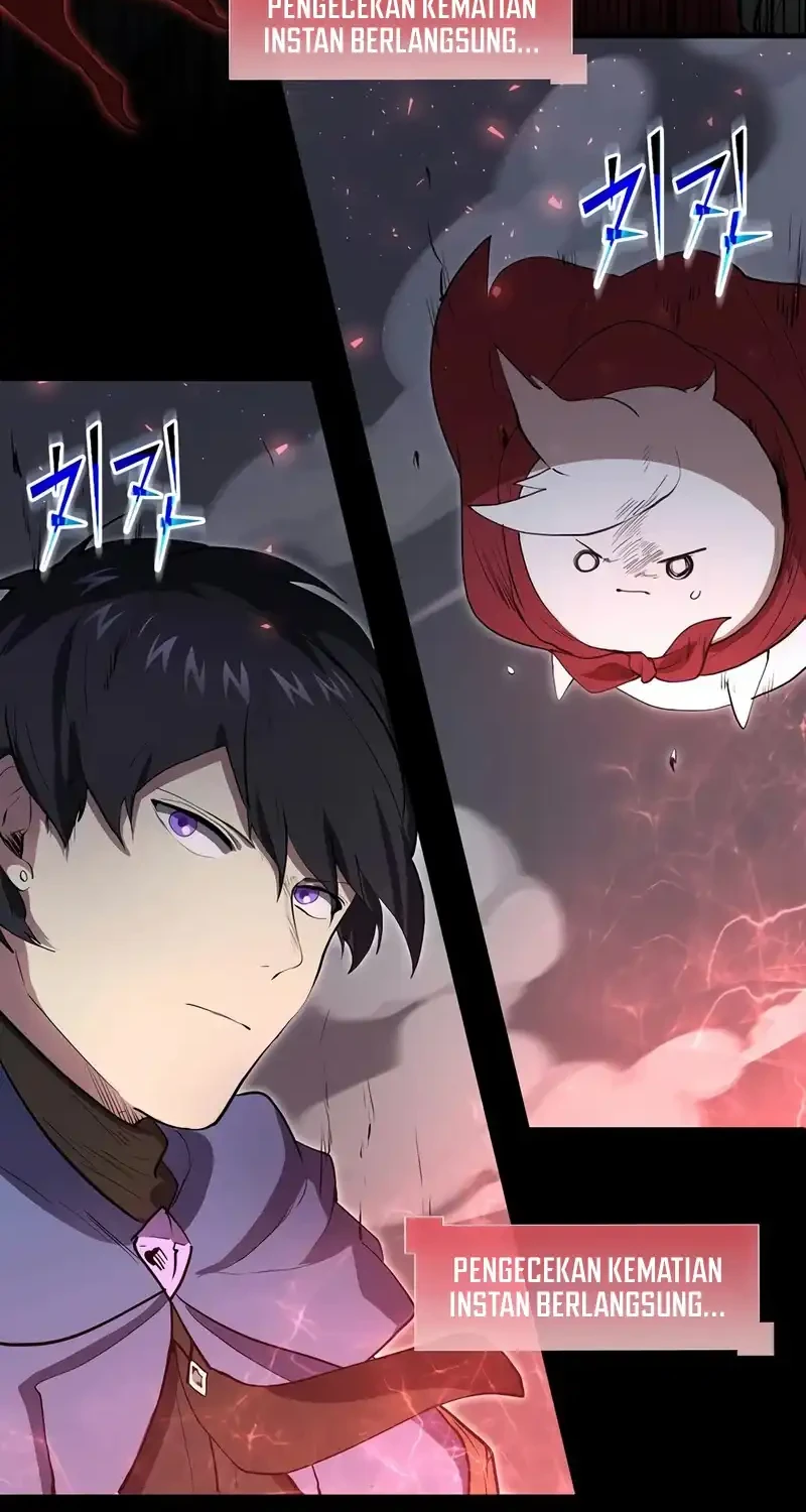 Chapter 128 - halaman 29