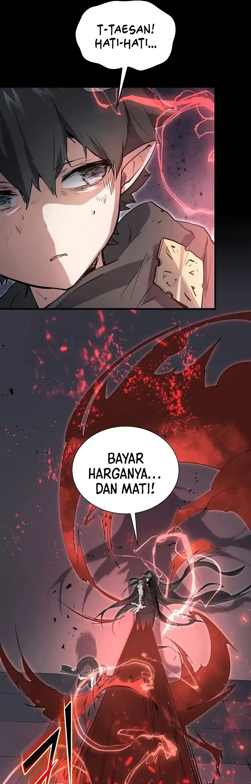 Chapter 128 - halaman 34