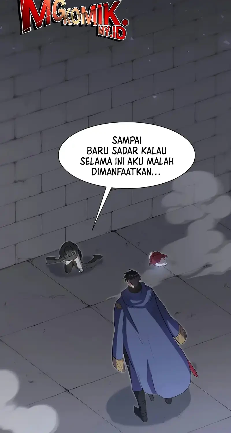 Chapter 128 - halaman 3