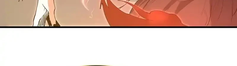Chapter 128 - halaman 41