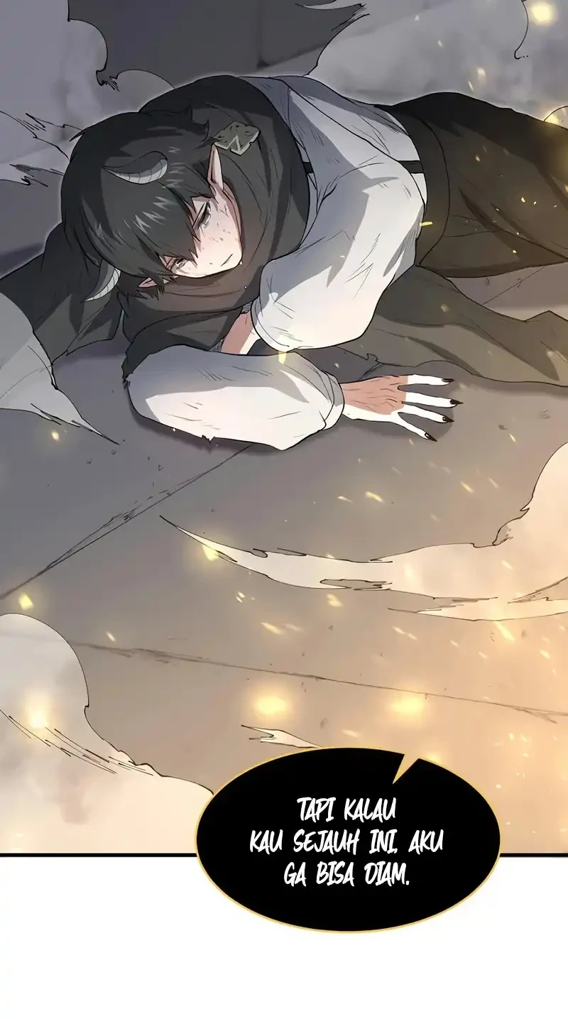 Chapter 128 - halaman 43