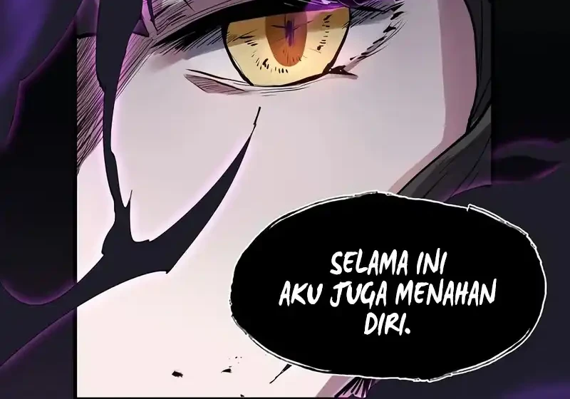 Chapter 128 - halaman 49