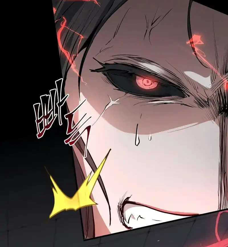 Chapter 128 - halaman 51