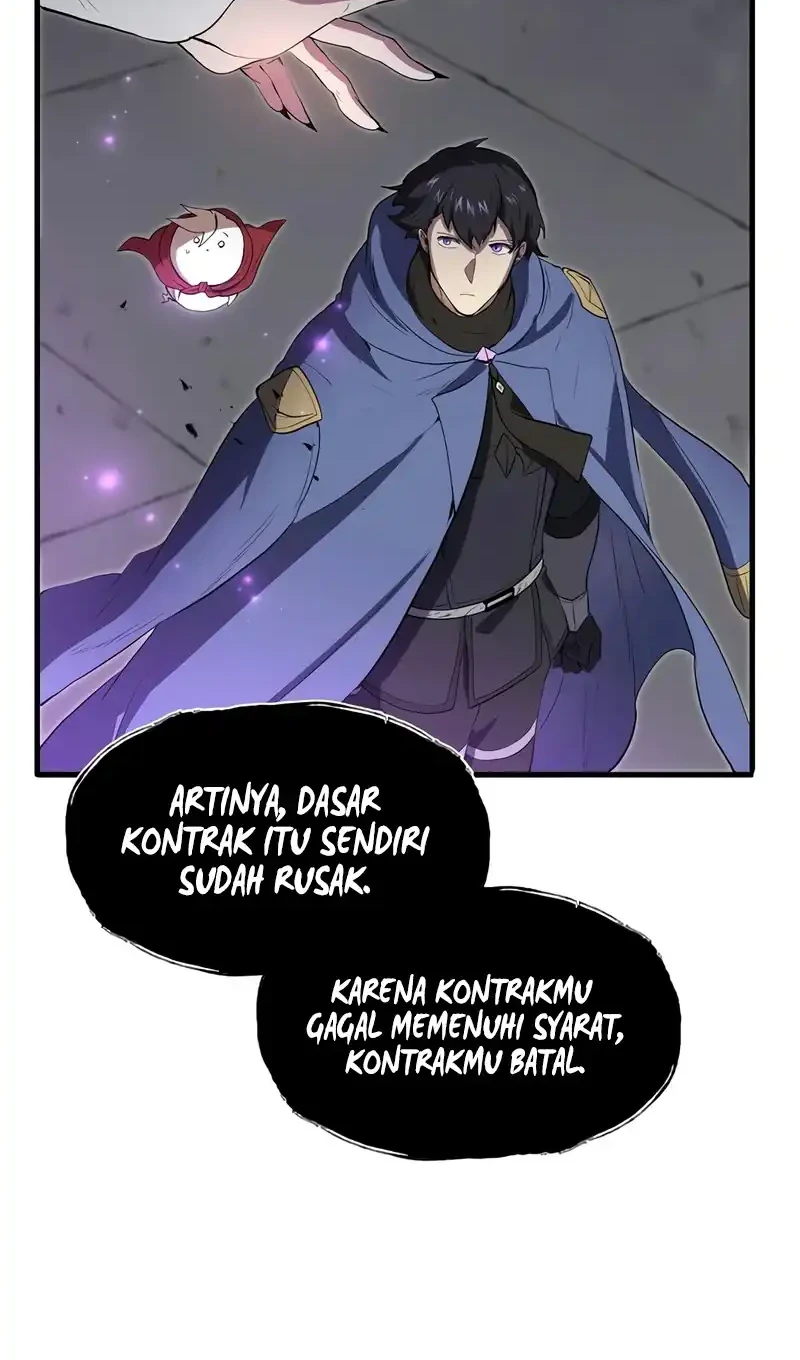 Chapter 128 - halaman 55