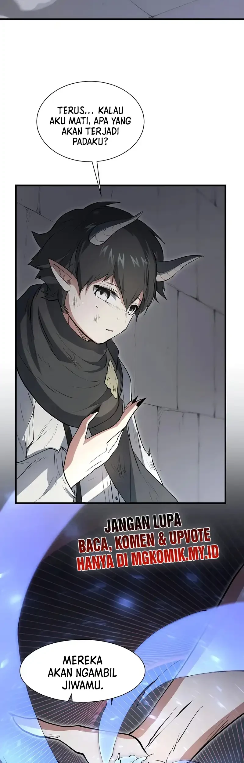 Chapter 128 - halaman 4