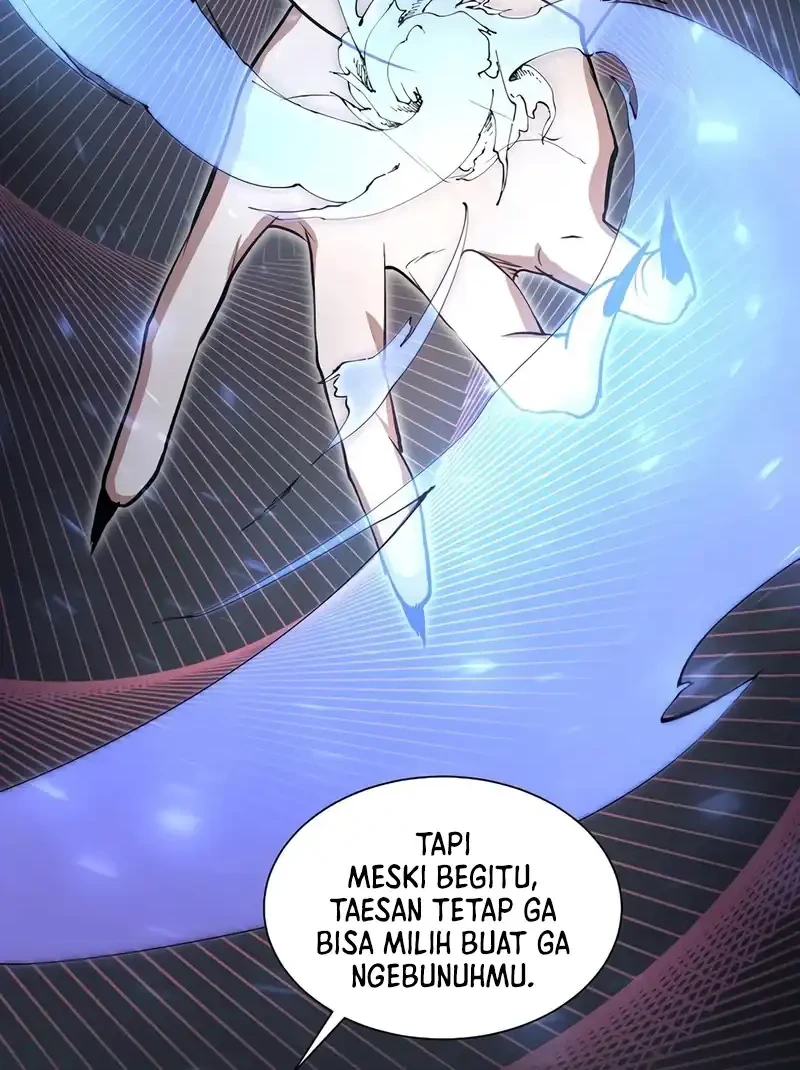 Chapter 128 - halaman 5