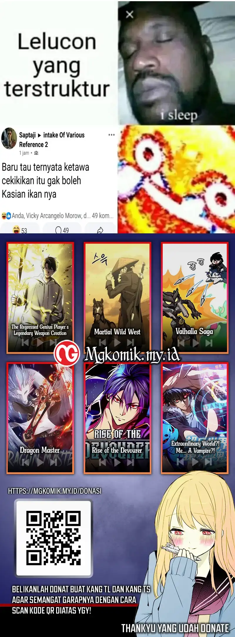 Chapter 128 - halaman 58