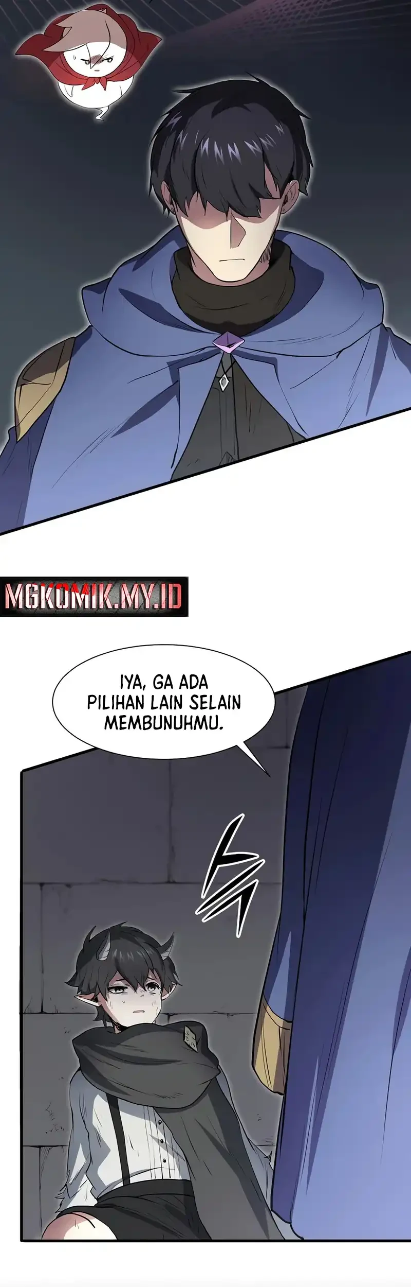Chapter 128 - halaman 6