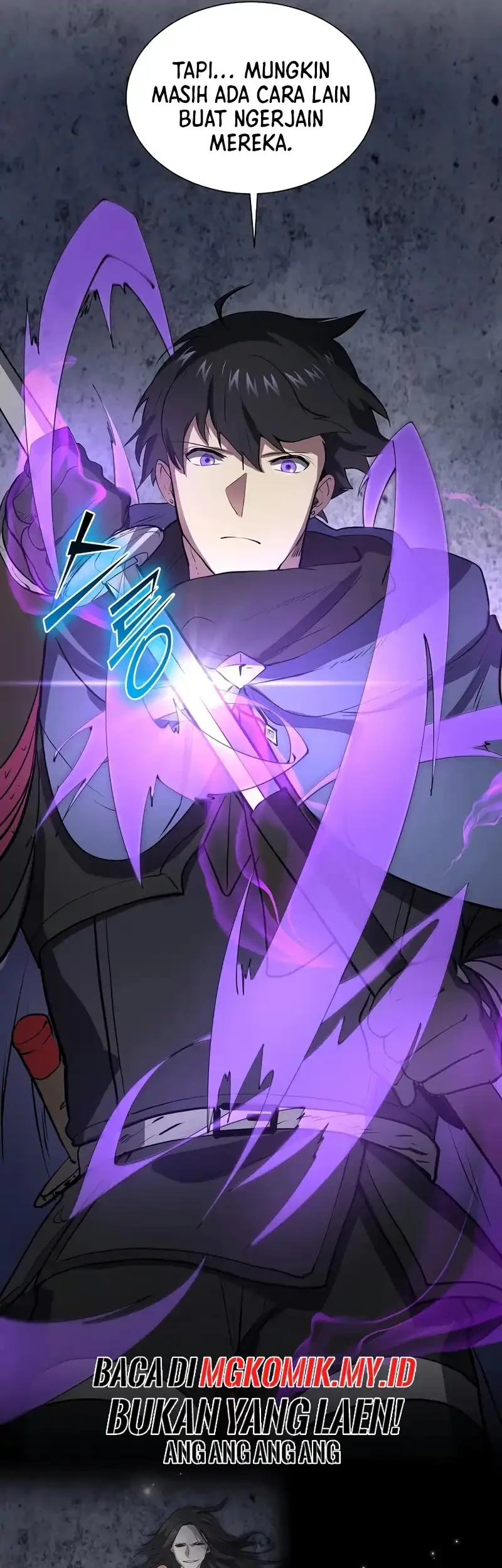 Chapter 128 - halaman 8