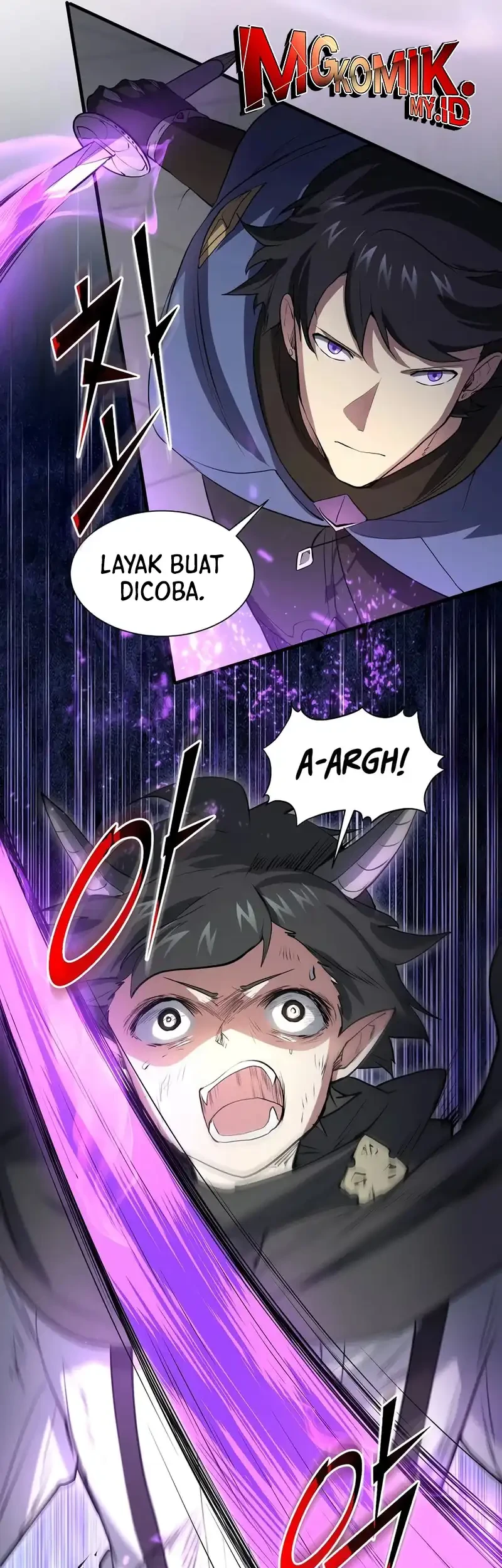 Chapter 128 - halaman 12
