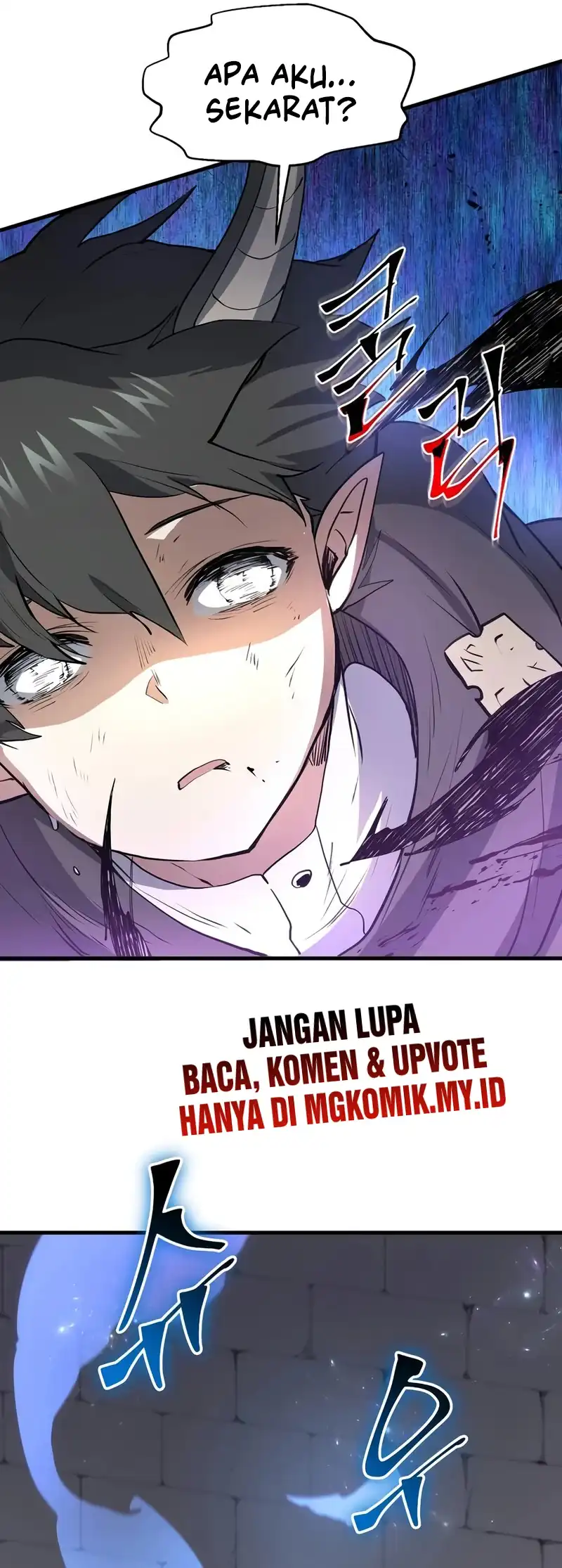 Chapter 128 - halaman 14