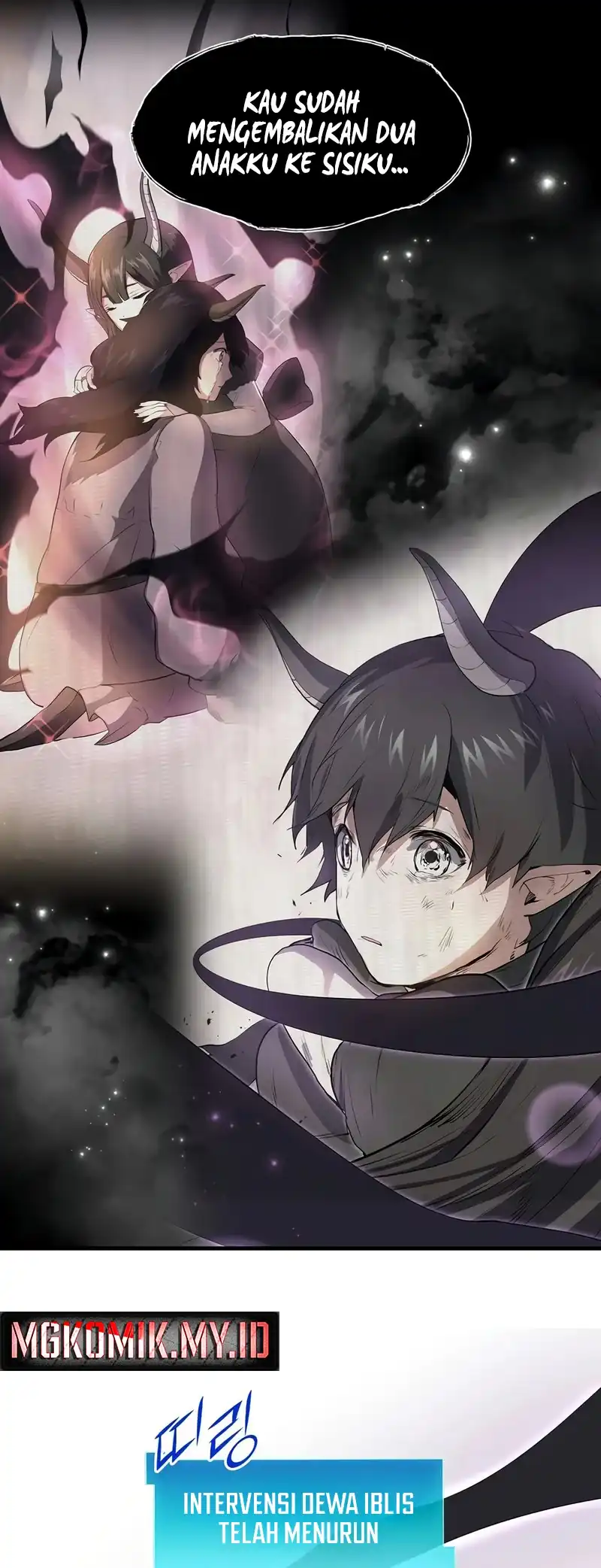 Chapter 129 - halaman 23