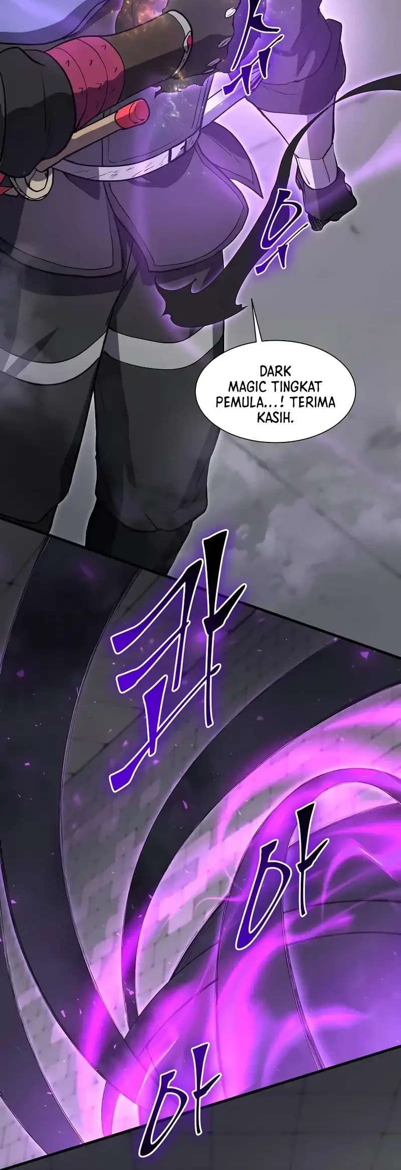 Chapter 129 - halaman 25
