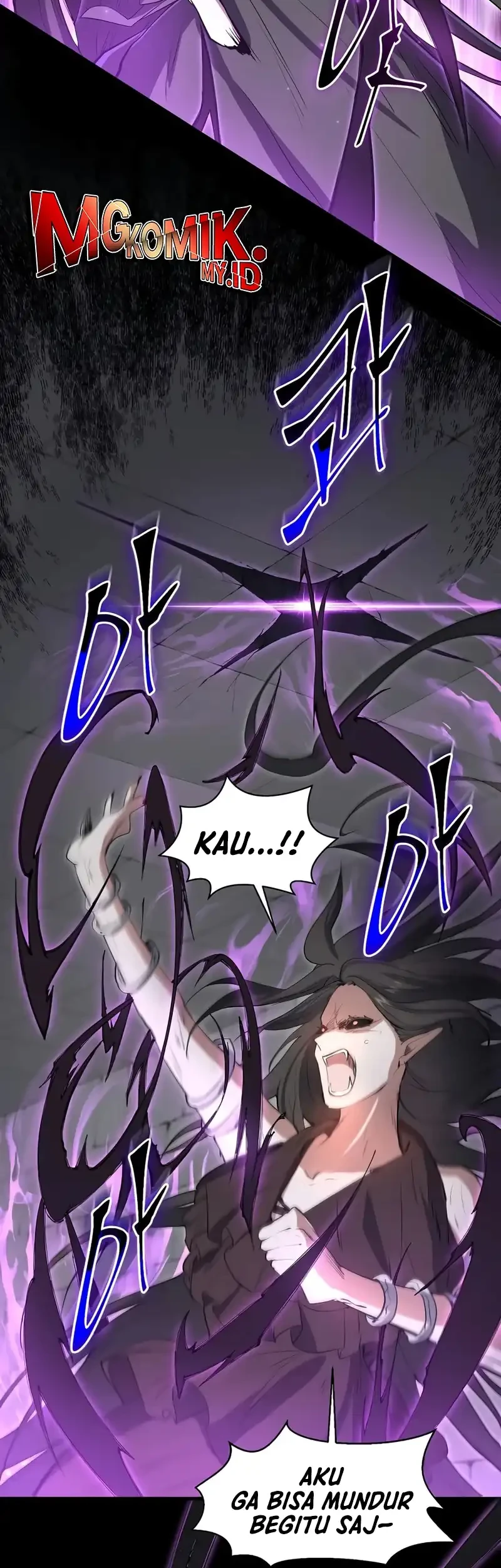 Chapter 129 - halaman 3