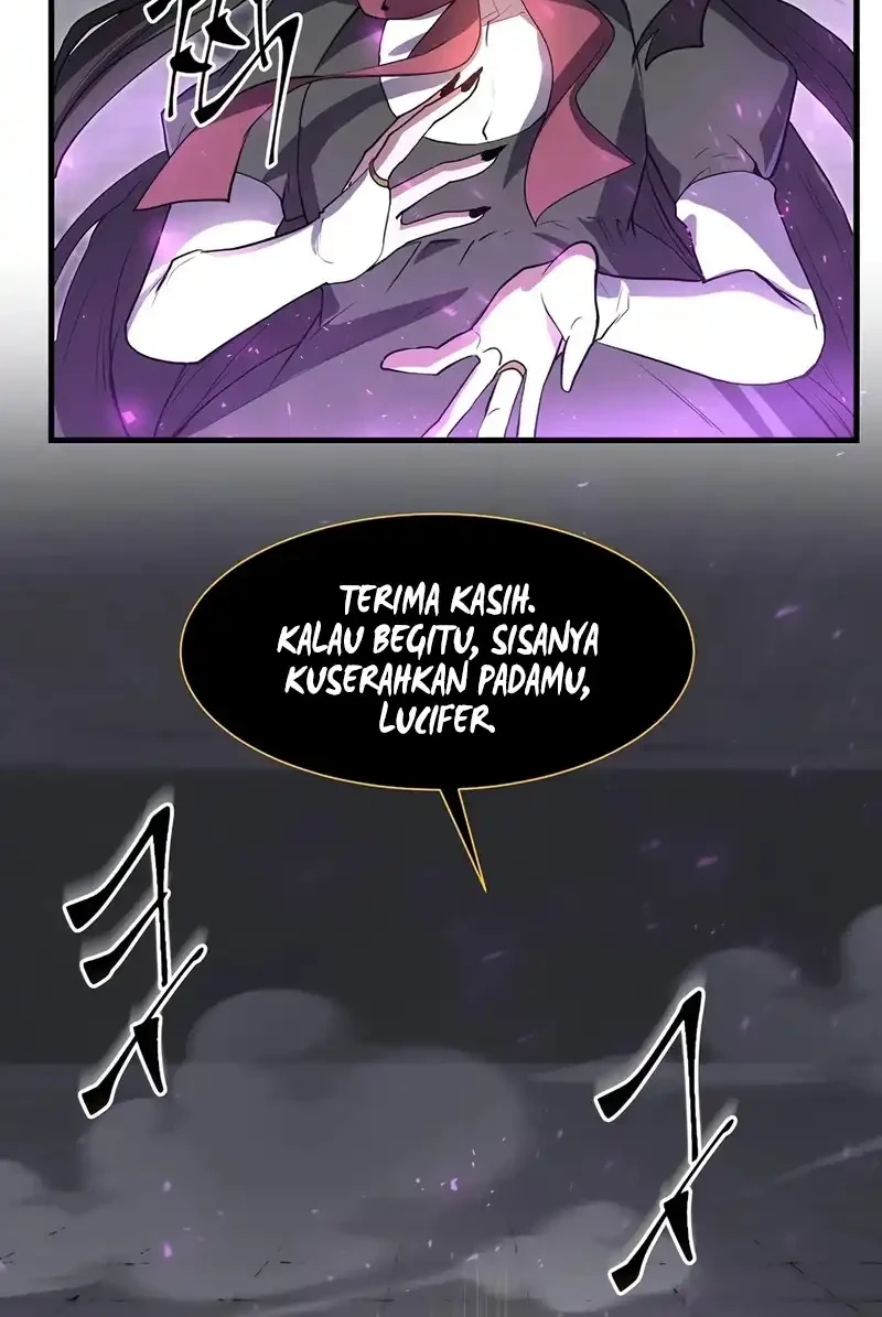 Chapter 129 - halaman 7