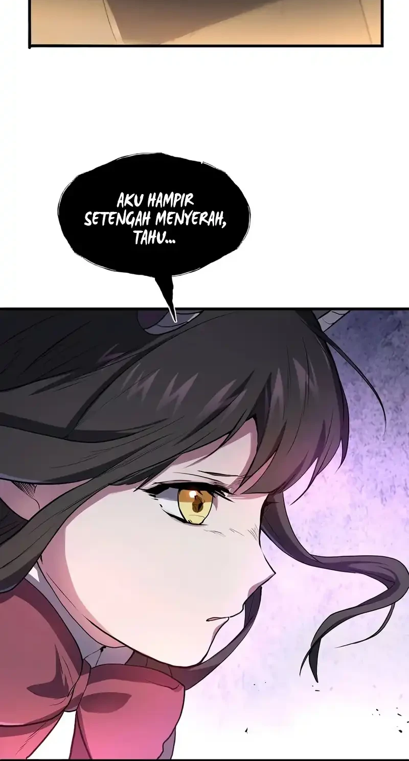 Chapter 129 - halaman 9