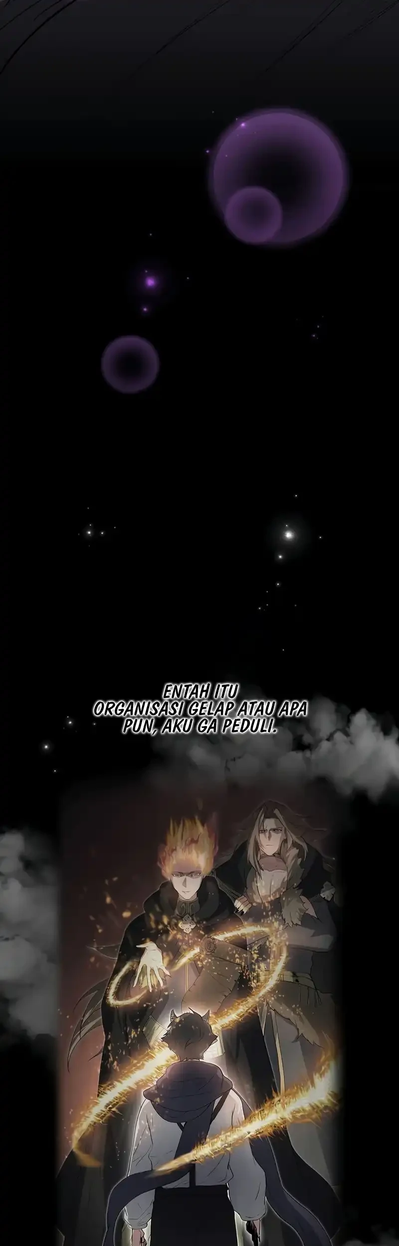 Chapter 129 - halaman 12