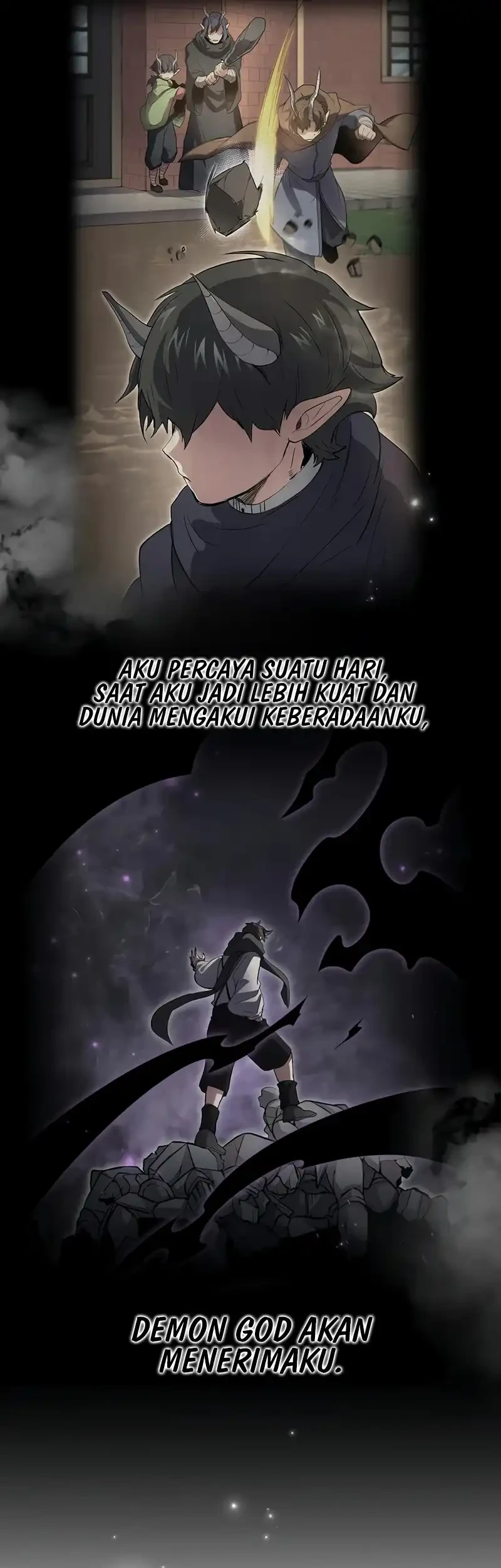 Chapter 129 - halaman 14