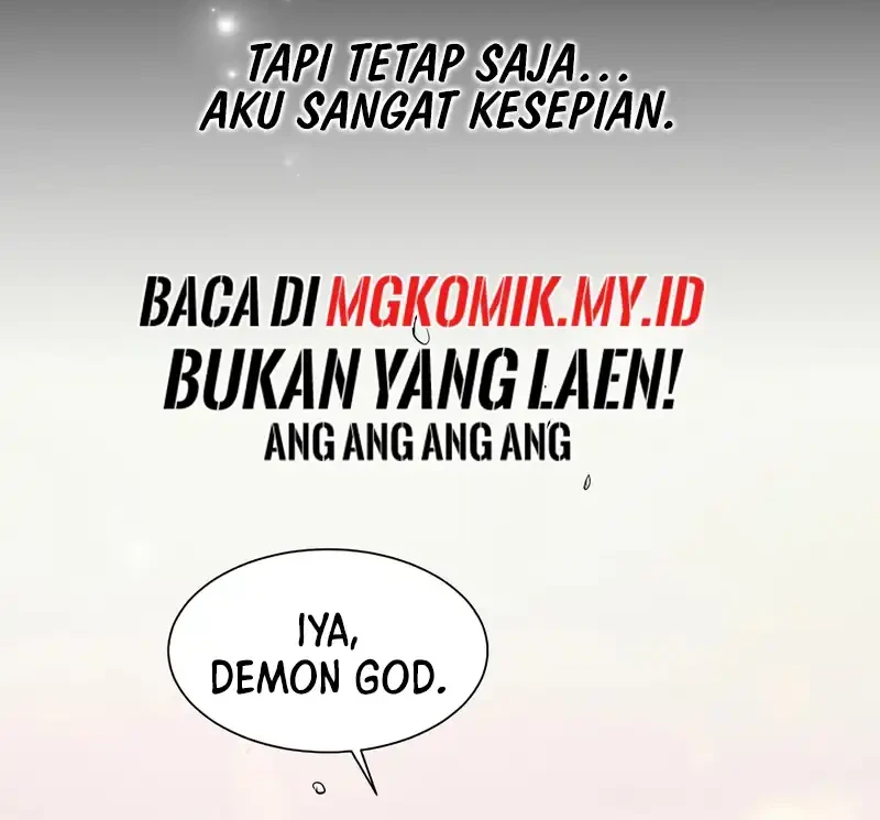 Chapter 129 - halaman 15