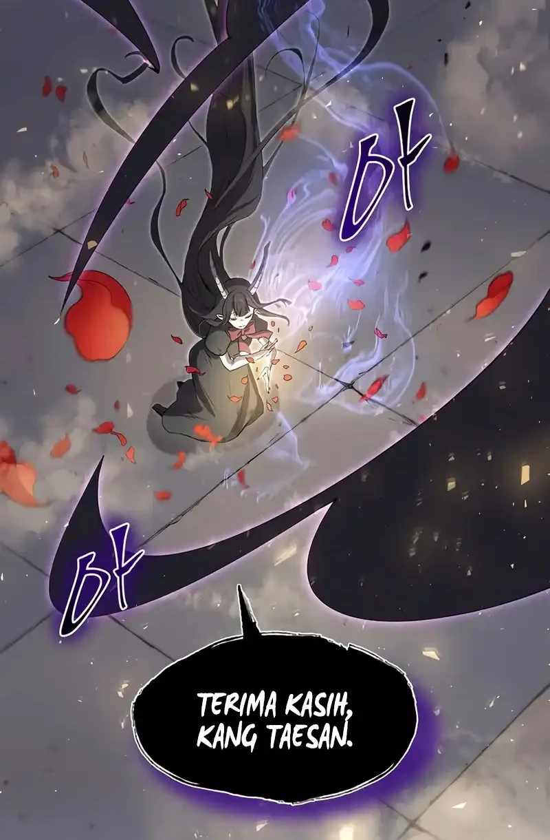 Chapter 129 - halaman 17