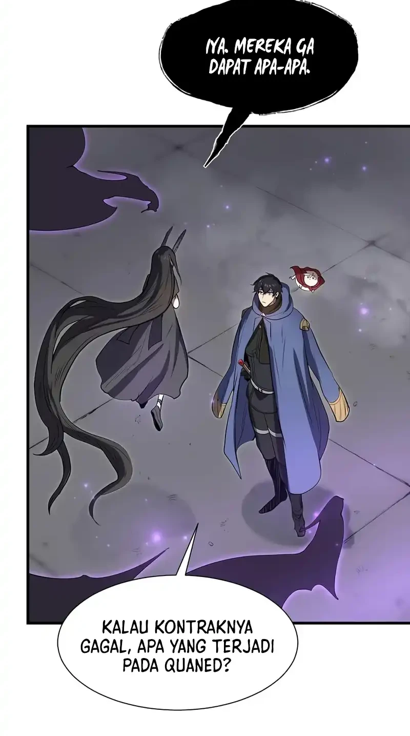 Chapter 129 - halaman 20