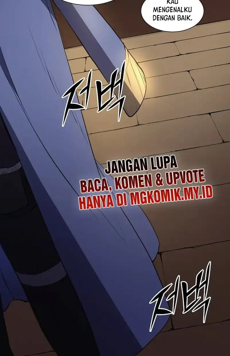 Chapter 129.5 - halaman 40