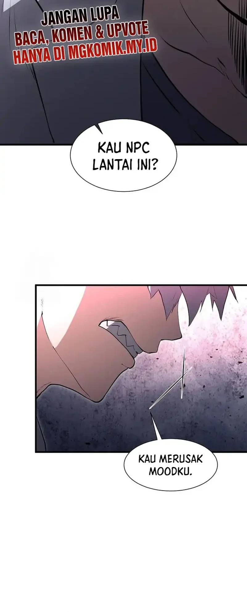 Chapter 129.5 - halaman 59