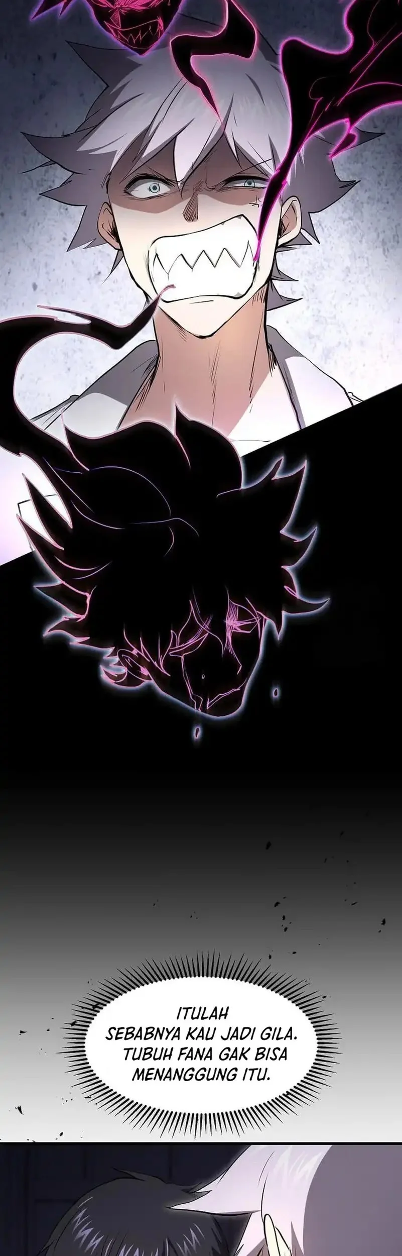 Chapter 129.5 - halaman 69