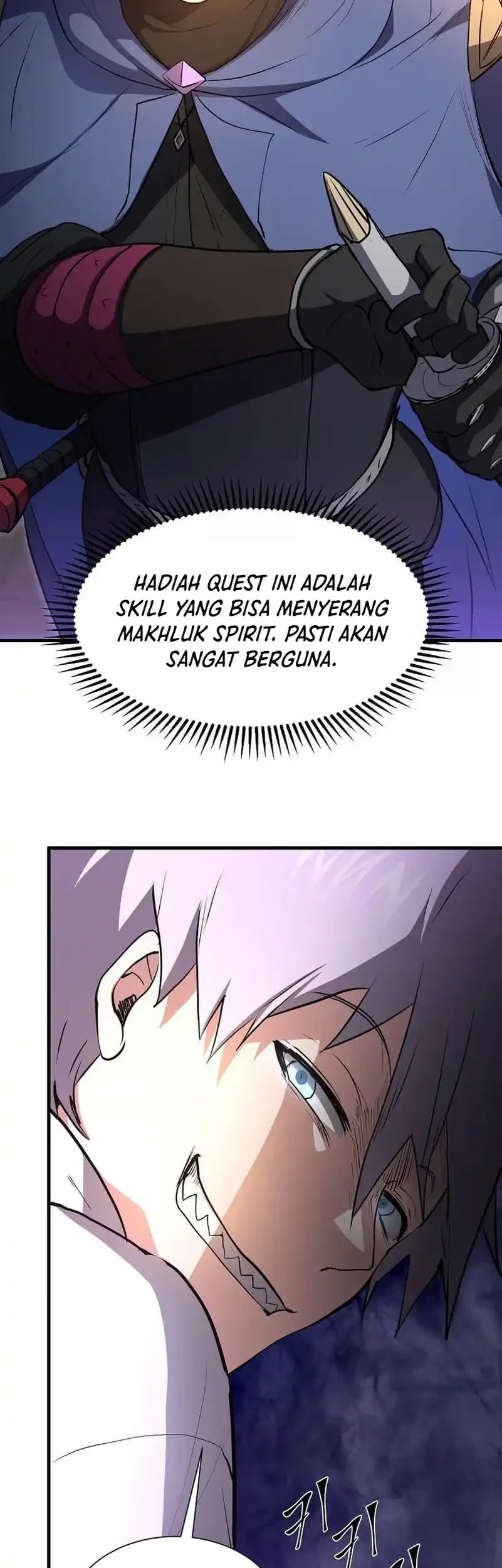 Chapter 129.5 - halaman 74