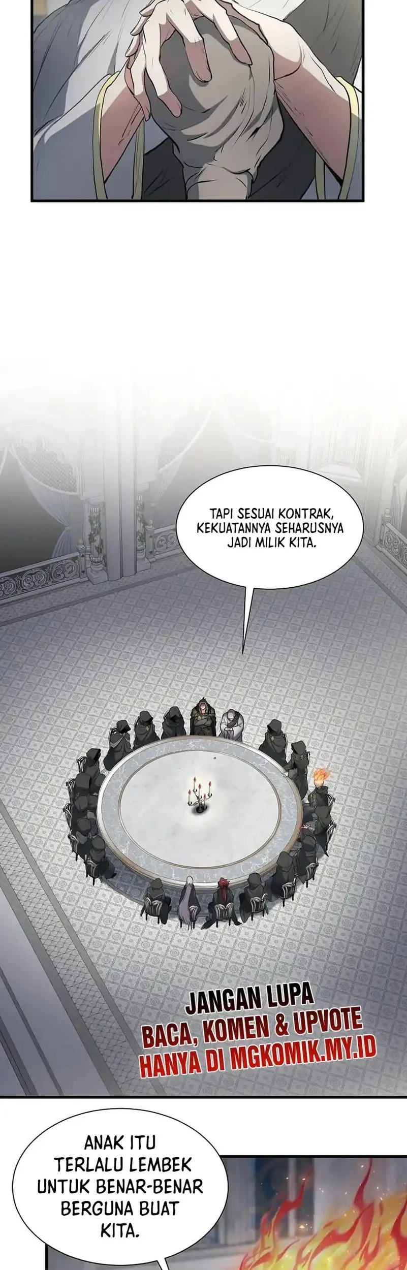 Chapter 129.5 - halaman 4